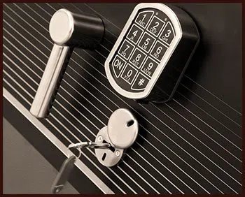 Express Lock & Key Store North Hollywood, CA 818-746-9061 Express Lock & Key Store North Hollywood, CA 818-746-9061 - 10-60-comm-lock