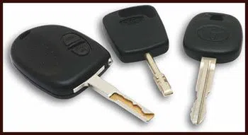 Express Lock & Key Store North Hollywood, CA 818-746-9061 - 11-60-remote-key
