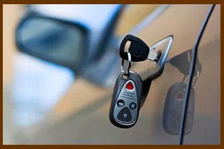 Express Lock & Key Store North Hollywood, CA 818-746-9061 - 12-60-auto-key