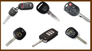 Express Lock & Key Store North Hollywood, CA 818-746-9061 - 13-60-car-locksmith
