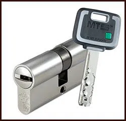 Express Lock & Key Store North Hollywood, CA 818-746-9061 - 4-60-Security-Lock