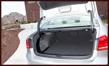 Express Lock & Key Store North Hollywood, CA 818-746-9061 - 5-60-keyless-Entry