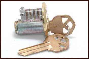 Express Lock & Key Store North Hollywood, CA 818-746-9061 - 9-60-com-lock