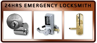 Express Lock & Key Store North Hollywood, CA 818-746-9061 Express Lock & Key Store North Hollywood, CA 818-746-9061 - emg-01