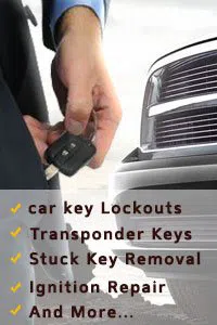 Express Lock & Key Store North Hollywood, CA 818-746-9061 Express Lock & Key Store North Hollywood, CA 818-746-9061 - sb-auto-01
