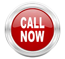 Express Lock & Key Store North Hollywood, CA 818-746-9061