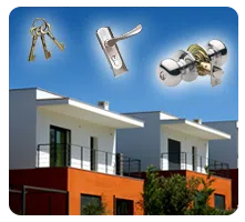 Express Lock & Key Store North Hollywood, CA 818-746-9061 - sb-com-01