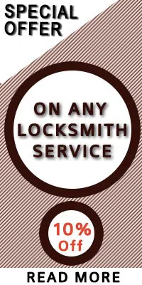 Express Lock & Key Store North Hollywood, CA 818-746-9061 Express Lock & Key Store North Hollywood, CA 818-746-9061