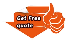 Express Lock & Key Store North Hollywood, CA 818-746-9061 Express Lock & Key Store North Hollywood, CA 818-746-9061 - sb-get-quote