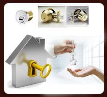 Express Lock & Key Store North Hollywood, CA 818-746-9061 Express Lock & Key Store North Hollywood, CA 818-746-9061 - sb-res-01