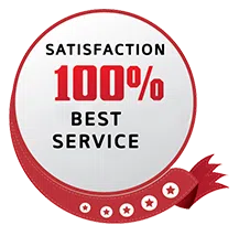 Express Lock & Key Store North Hollywood, CA 818-746-9061