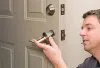 Express Lock & Key Store North Hollywood, CA 818-746-9061 Express Lock & Key Store North Hollywood, CA 818-746-9061 - zip-img